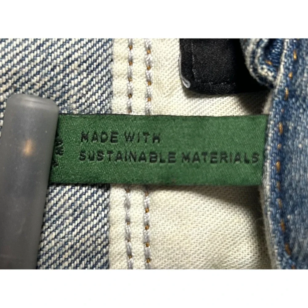 G-Star star raw